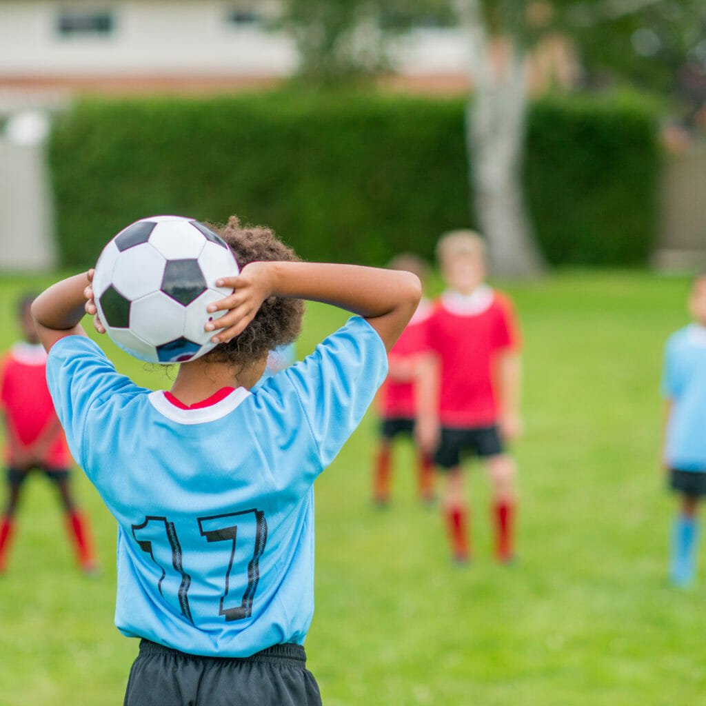Youth Soccer 1024x1024