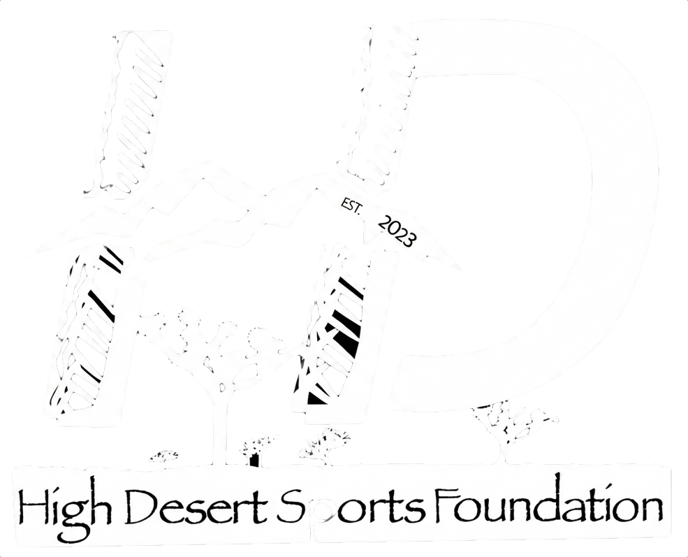 HDSF Final Logo White Transparent